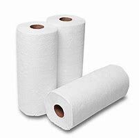 Paper Towel